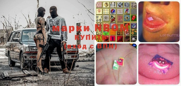 стафф Снежинск