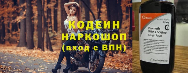 стафф Снежинск