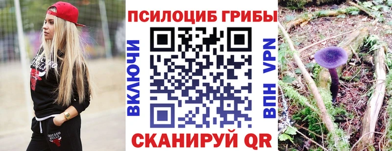 Галлюциногенные грибы прущие грибы Можайск